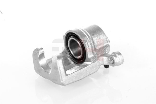 Zacisk hamulca GH GH-452279H