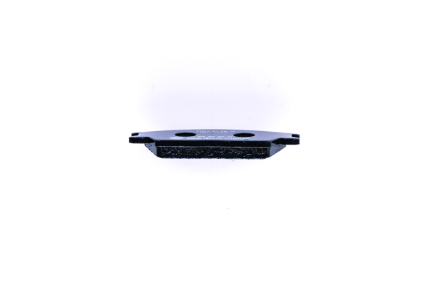 Klocki hamulcowe HELLA 8DB 355 006-271