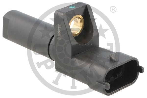 Czujnik położenia wału OPTIMAL 07-S177