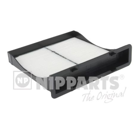 Filtr kabinowy NIPPARTS N1347006