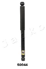 Amortyzator JAPKO MJ50044
