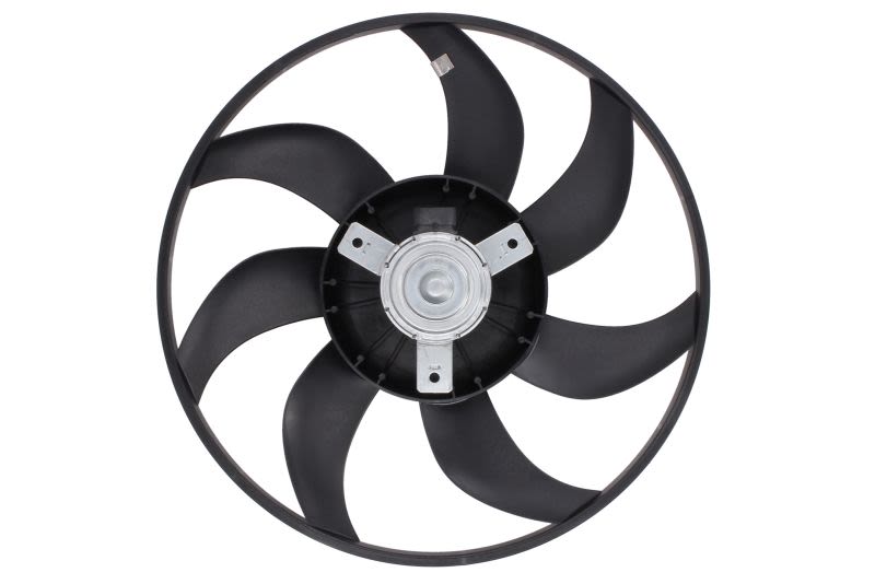 Wentylator THERMOTEC D8X030TT