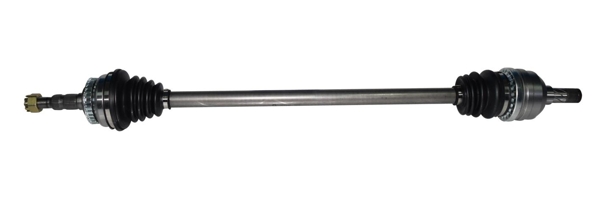 Półoś napędowa HART 440 053