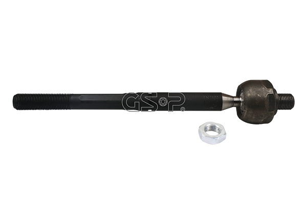 Drążek kierowniczy GSP S031063