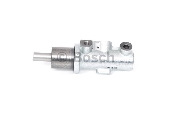 Pompa hamulcowa BOSCH F 026 003 070