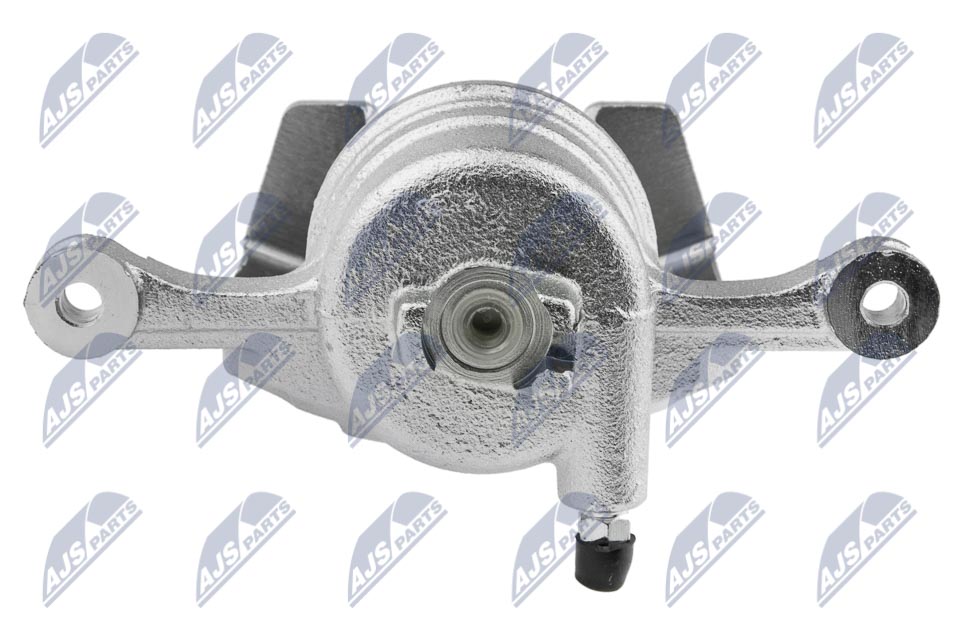 Zacisk hamulca NTY HZP-DW-002