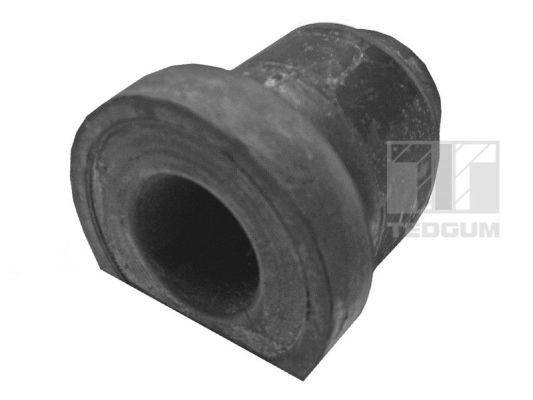 Tuleja wahacza TEDGUM 00636080