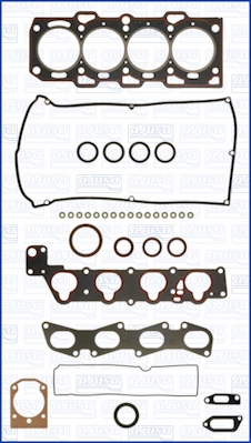 Zestaw uszczelek głowicy cylindrów AJUSA 52135600