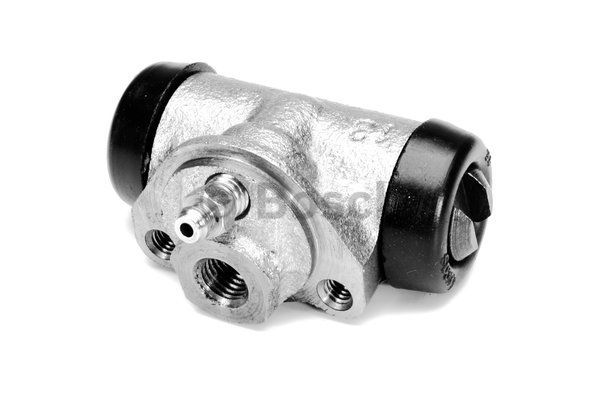 Cylinderek BOSCH 0 986 475 795