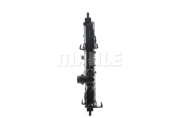 Chłodnica MAHLE CR 2114 000S