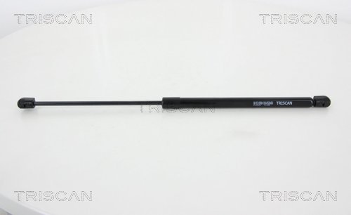 Sprężyna gazowa TRISCAN 8710 29294
