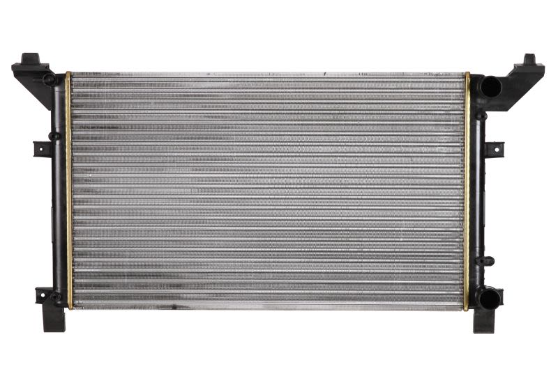 Chłodnica NRF 58240