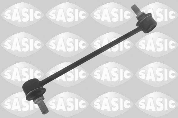 Łącznik stabilizatora SASIC 2306125