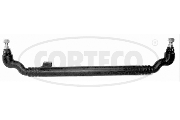 Drążek kierowniczy CORTECO 49396114