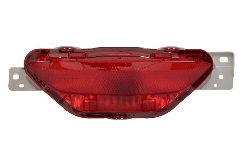 Lampy przeciwmgielne tylne ABAKUS 212-4011N-AE