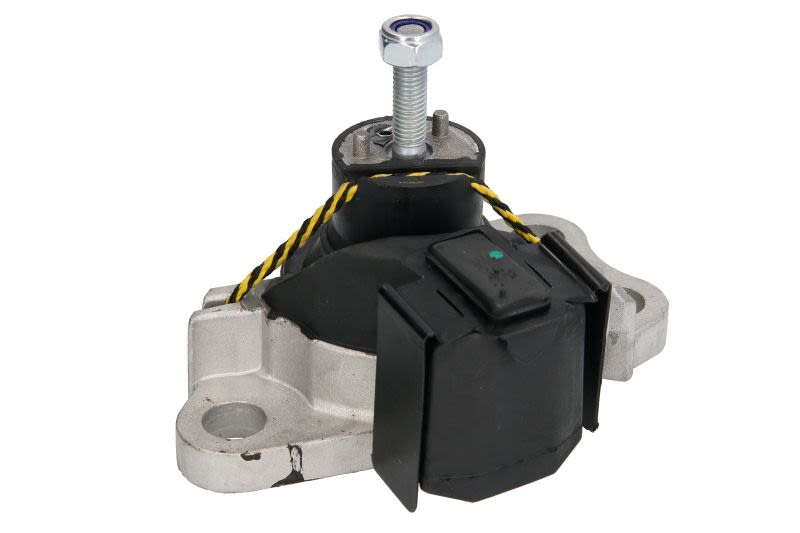 REINHOCH RH11-2064
