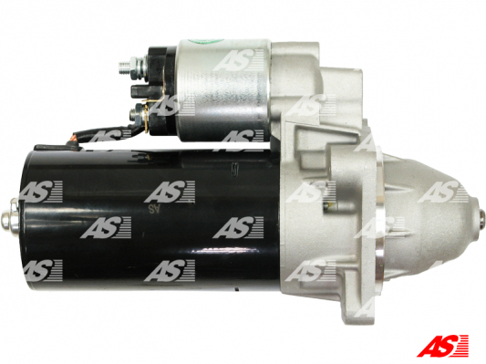 Rozrusznik AS-PL S0433