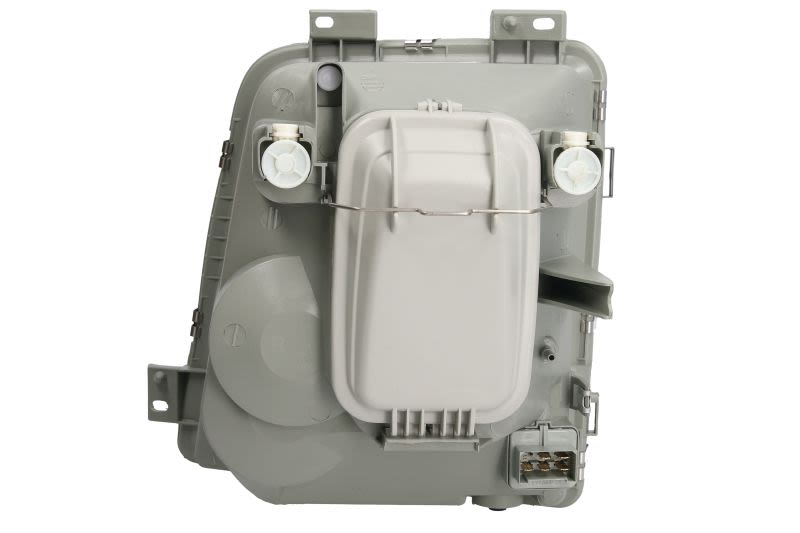 Reflektor TYC 20-12739-15-2