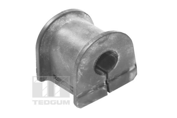 Guma stabilizatora TEDGUM TED61310