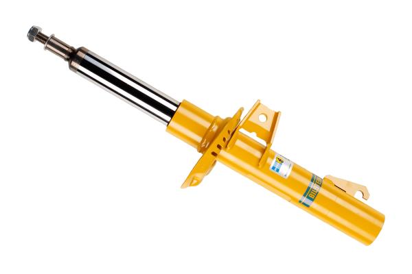 Amortyzator BILSTEIN 35-158714