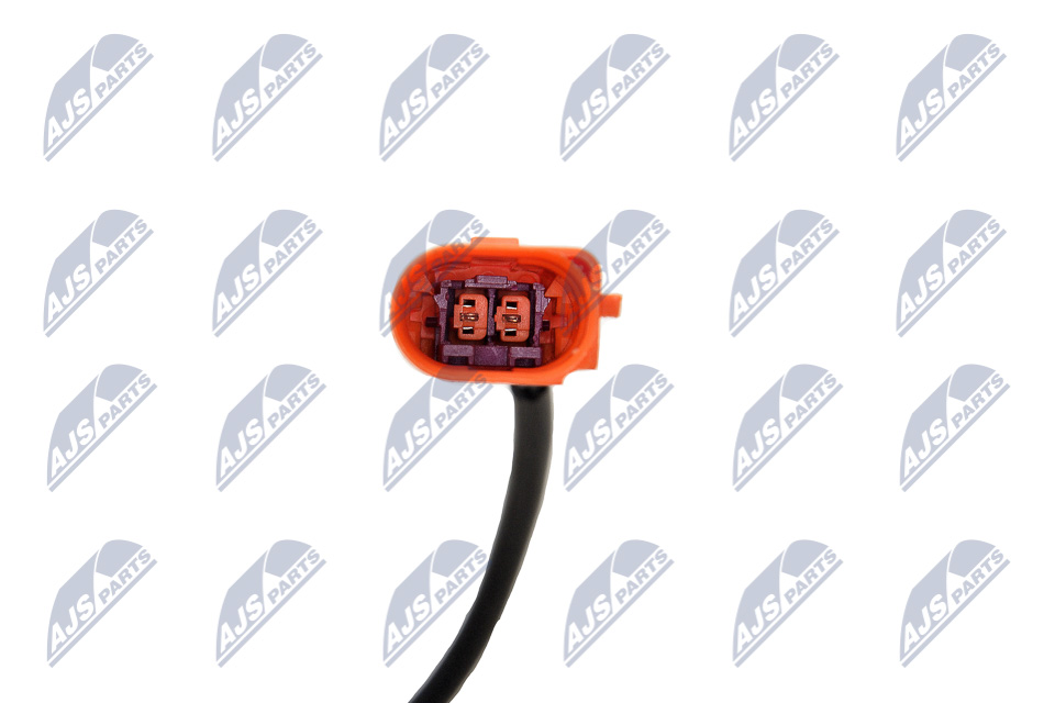 Czujnik temperatury spalin NTY EGT-VW-013