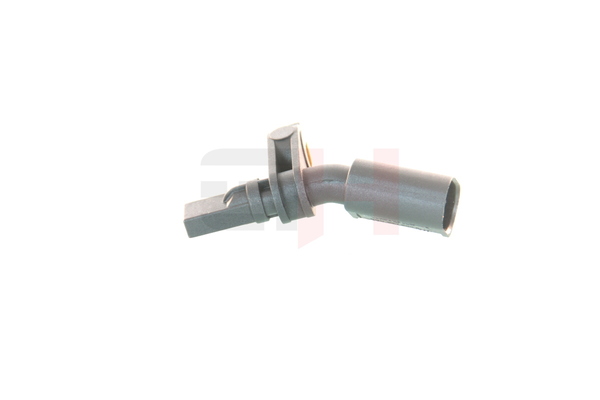 Czujnik prędkości obrotowej koła GH GH-709921V