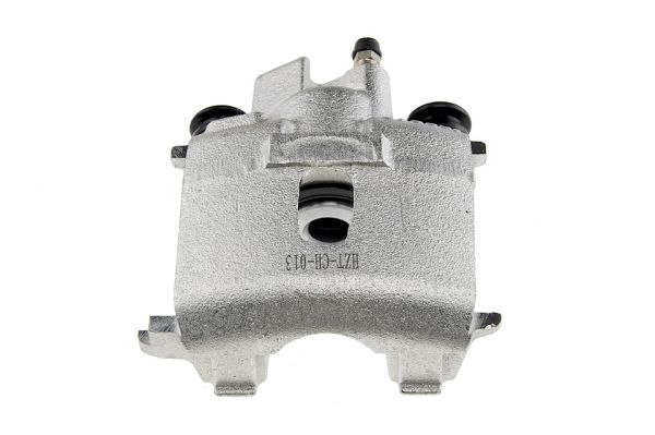 Zacisk hamulca NTY HZT-CH-013