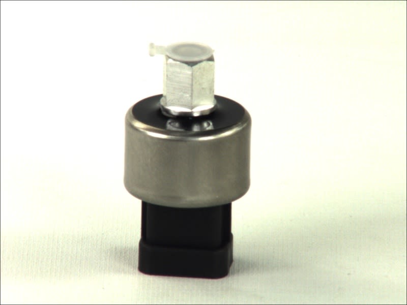 Czujnik ciśnienia układu klimatyzacji THERMOTEC KTT130002