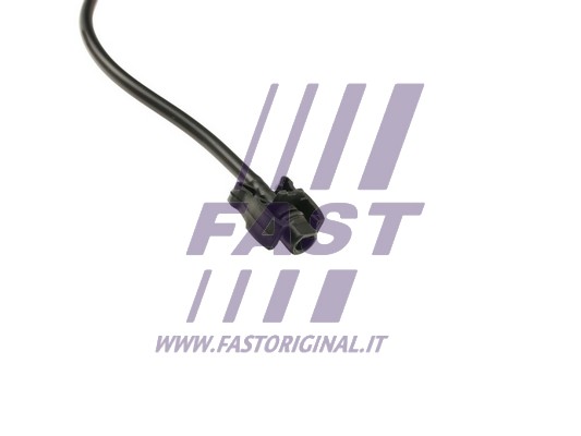 Przewód układu chłodzenia FAST FT61161
