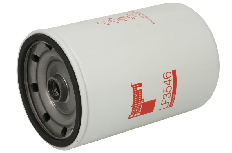 Filtr oleju FLEETGUARD LF3546