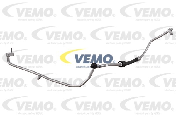 Przewód układu klimatyzacji VEMO V15-20-0034