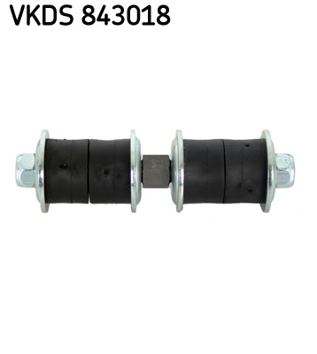 Łącznik stabilizatora SKF VKDS 843018