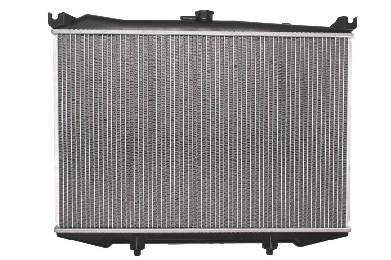 Chłodnica THERMOTEC D71028TT