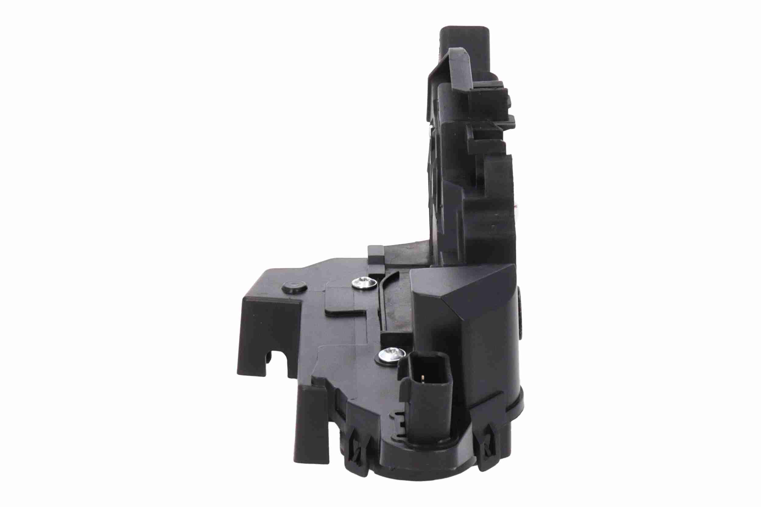 Zamek drzwi VEMO V48-85-0024