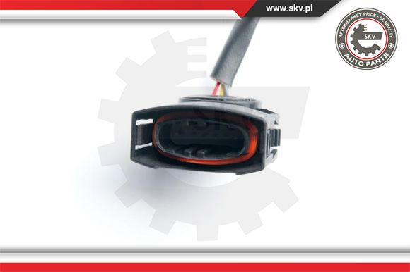 Sonda lambda ESEN SKV 09SKV865