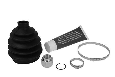 Zestaw osłon METELLI 13-0673