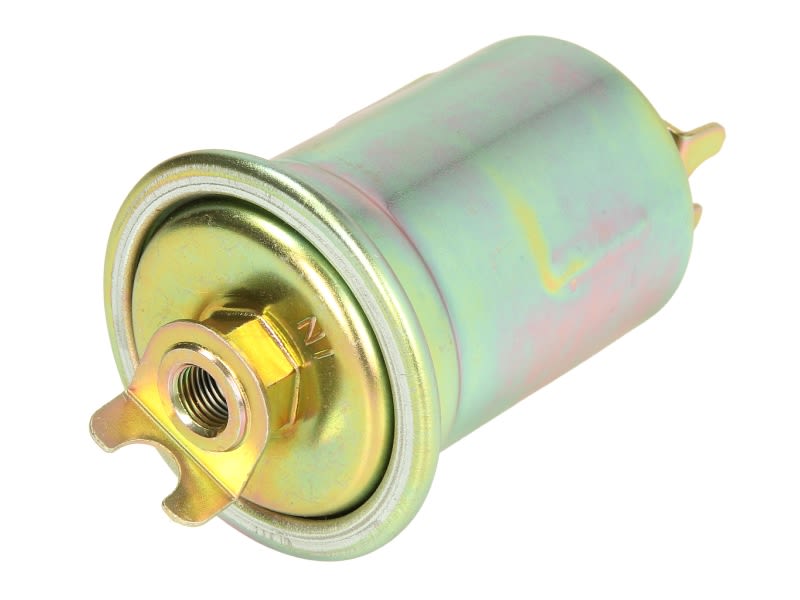 Filtr paliwa JC PREMIUM B38011PR