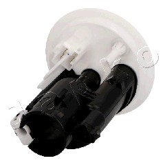 Filtr paliwa JAPKO 30523