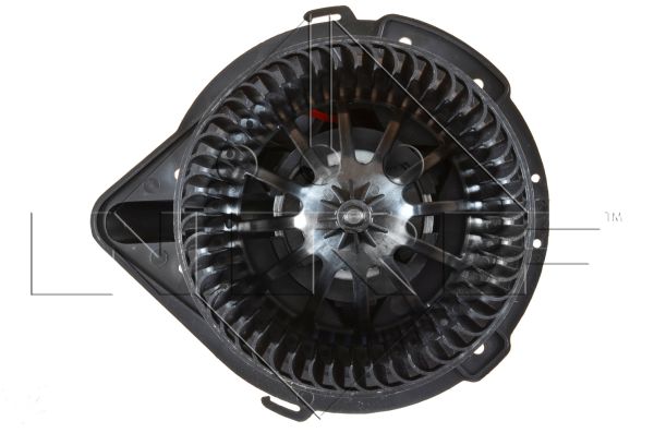 Wentylator wnętrza NRF 34001