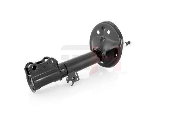 Amortyzator GH GH-354518H