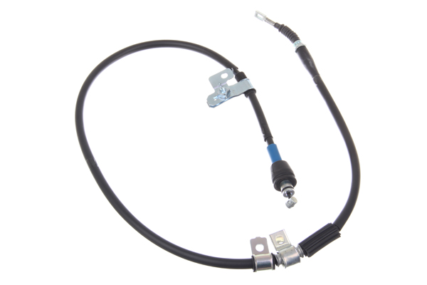 Linka hamulca ręcznego NK 903429