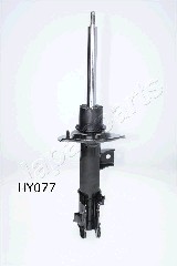 Amortyzator JAPANPARTS MM-HY077