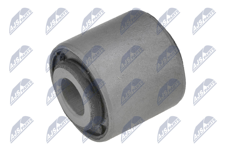 Tuleja wahacza NTY ZTT-HY-536D