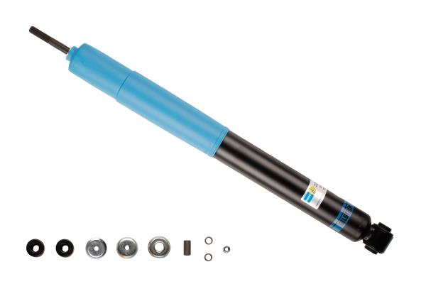 Amortyzator BILSTEIN 24-113373