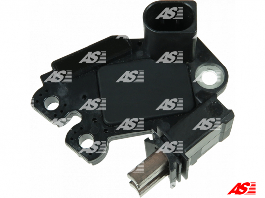 Regulator napięcia AS-PL ARE3146P