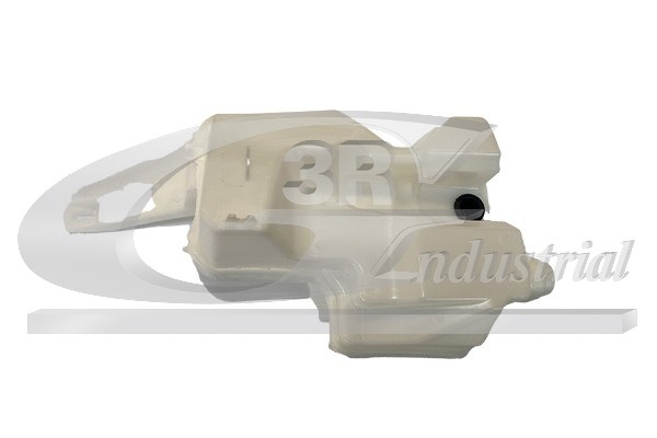 Zbiornik płynu spryskiwaczy 3RG 83620