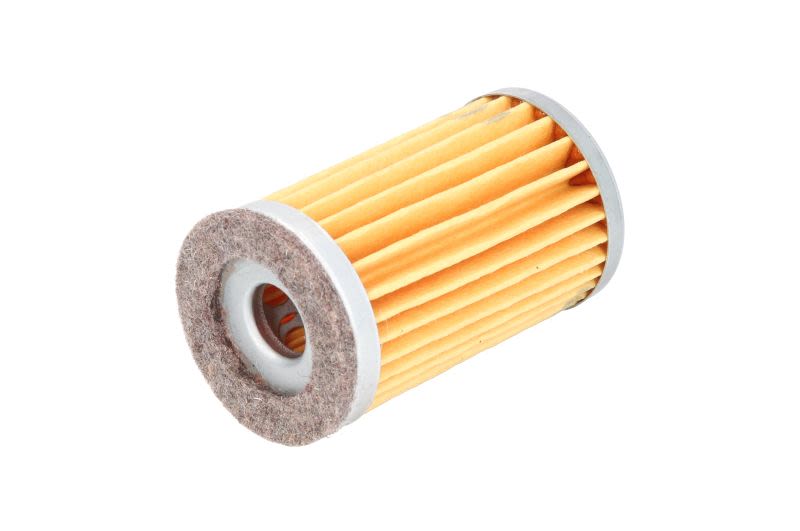 Filtr powietrza MANN-FILTER C 45/2 (4)