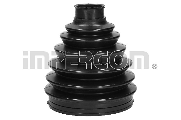 Osłona przegubu ORIGINAL IMPERIUM 32851/TE