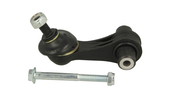 Łącznik stabilizatora HART 476 669