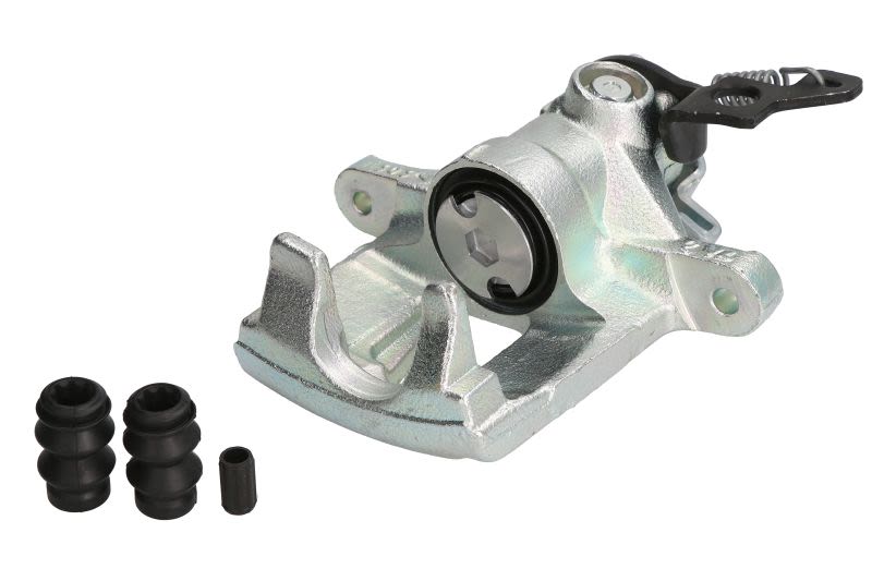 Zacisk hamulca BUDWEG CALIPER 344334